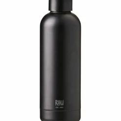 Termosflaska 0,5 liter Matte Black