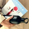 Termosflaska 1 liter, stål