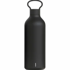 Termosflaska 1 liter, stål