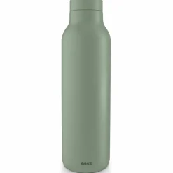 Termosflaska 0,7 liter, svart