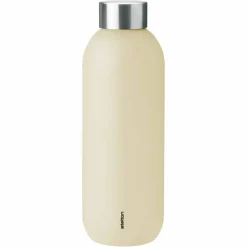 Termosflaska 0,6 L, Soft Rose