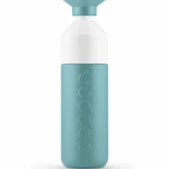 Termosflaska 580 ml, blazing black