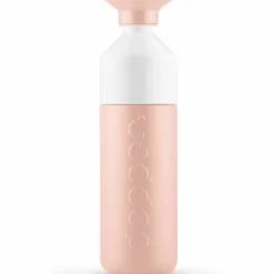 Termosflaska 580 ml, blazing black