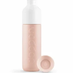 Termosflaska 350 ml, bottlenose blue