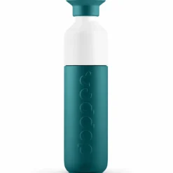 Termosflaska 350 ml, breaker blue