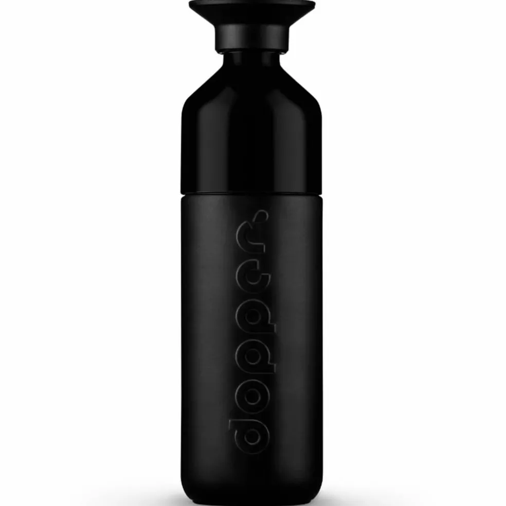 Termosflaska 580 ml, breaker blue