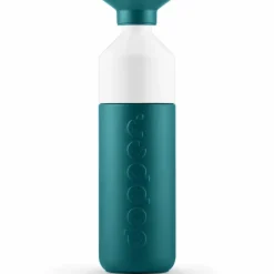 Termosflaska 580 ml, deep coral