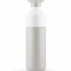 Termosflaska 580 ml, deep coral