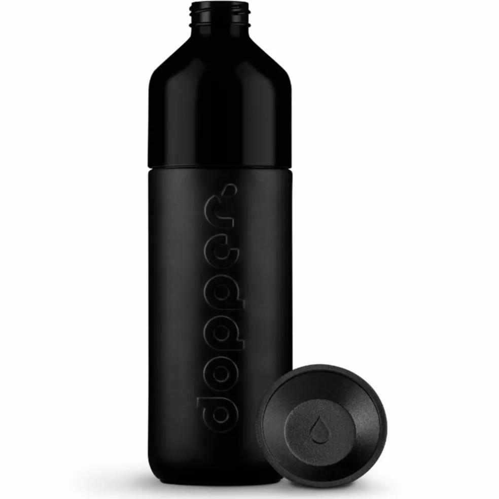 Termosflaska 580 ml, deep coral