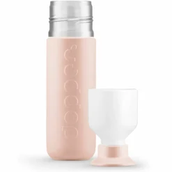 Termosflaska 350 ml, deep coral