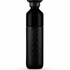 Termosflaska 350 ml, deep coral
