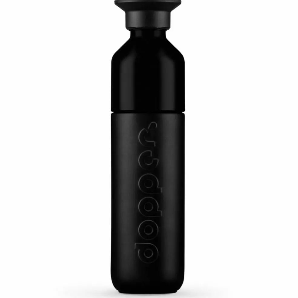 Termosflaska 350 ml, deep coral