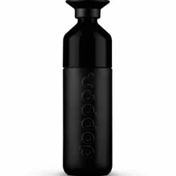 Termosflaska 580 ml, gentle grey
