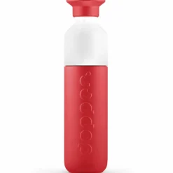 Termosflaska 350 ml, gentle grey