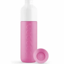 Termosflaska 350 ml, gentle grey