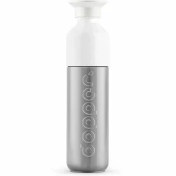 Termosflaska 350 ml, gentle grey