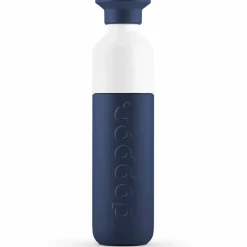 Termosflaska 350 ml, gentle grey