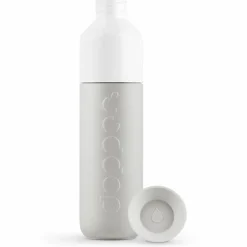 Termosflaska 350 ml, gentle grey