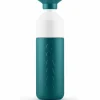 Termosflaska 580 ml, green lagoon
