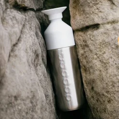 Termosflaska 580 ml, green lagoon