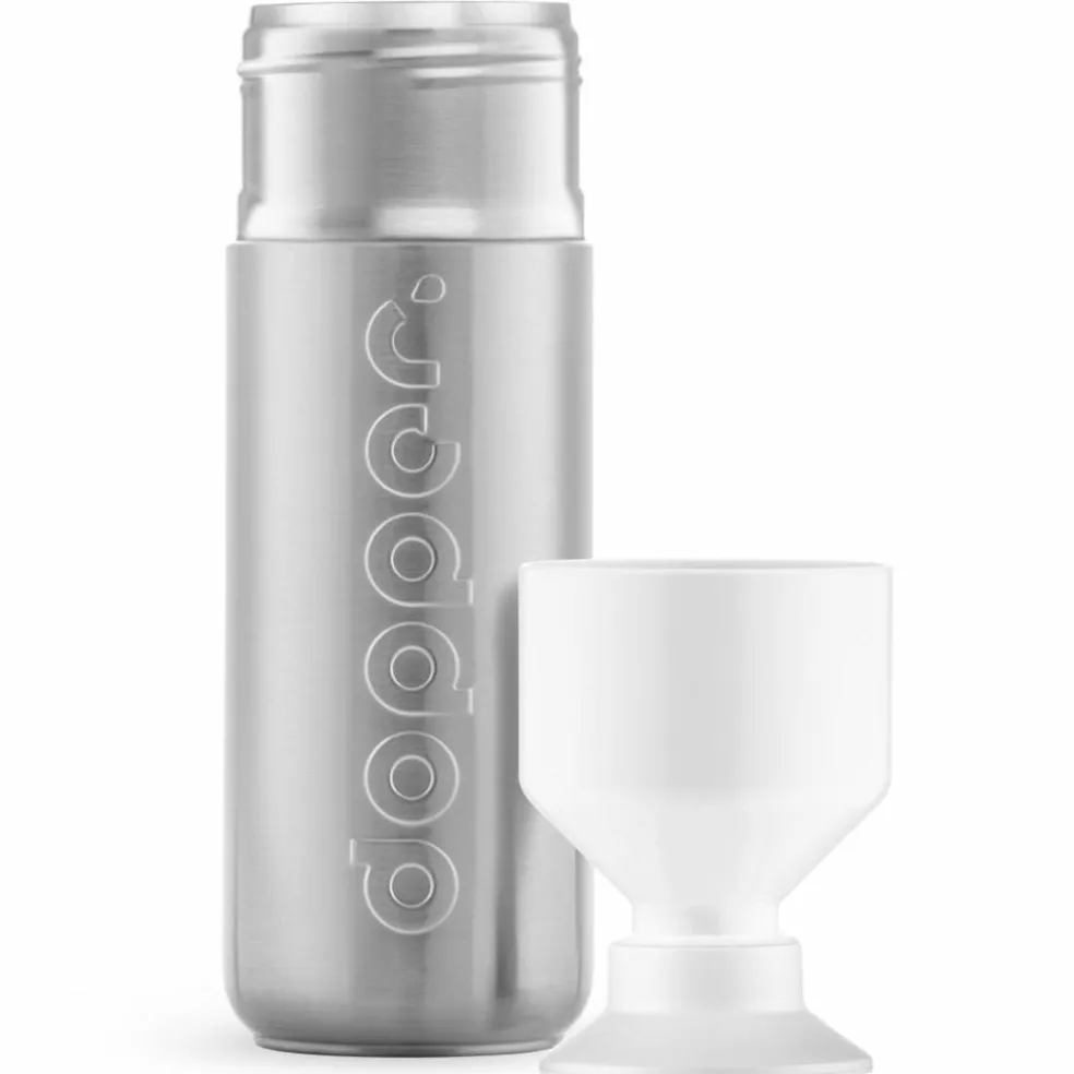 Termosflaska 580 ml, green lagoon