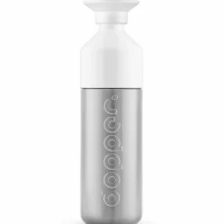 Termosflaska 580 ml, green lagoon