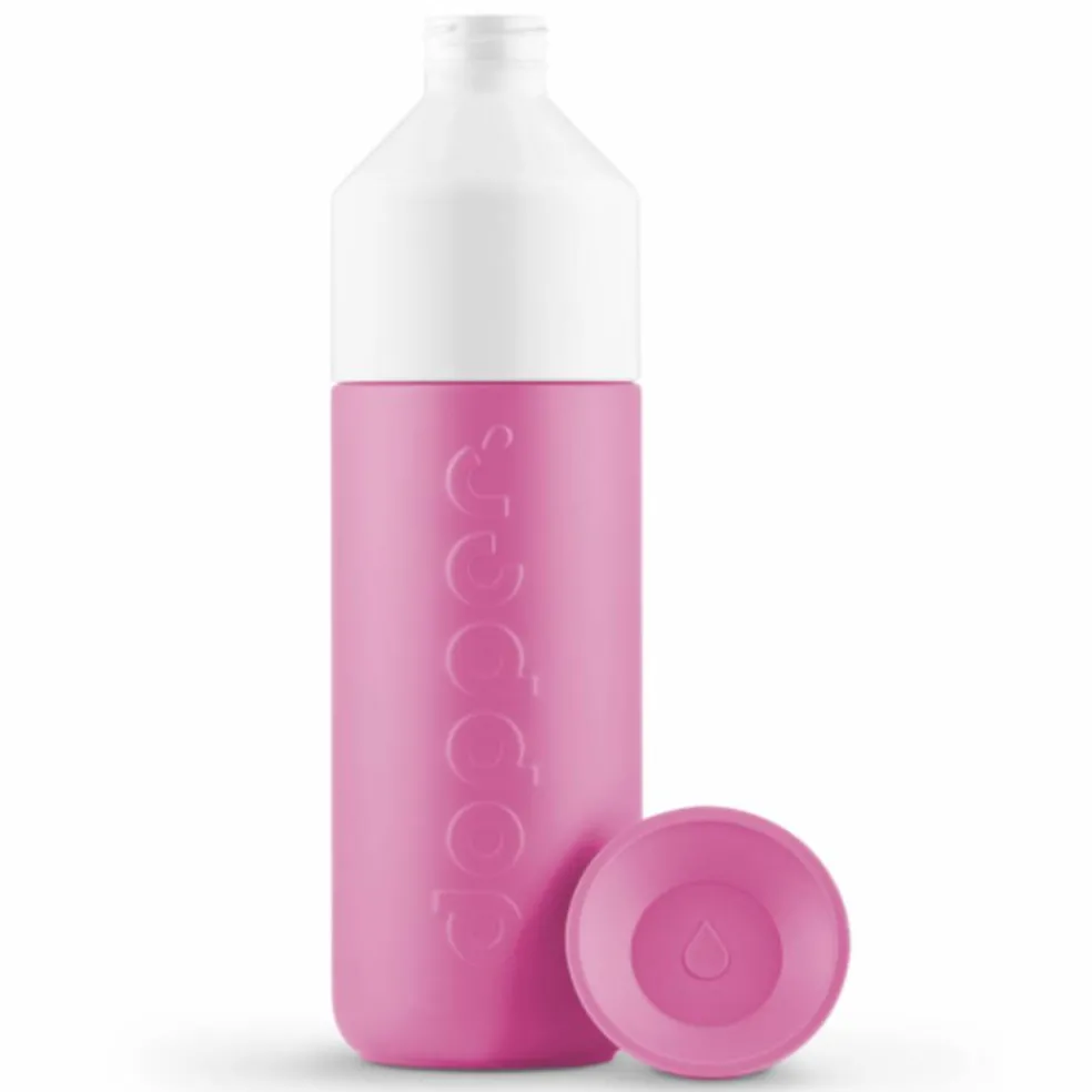 Termosflaska 580 ml, green lagoon