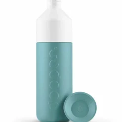 Termosflaska 580 ml, green lagoon