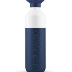 Termosflaska 580 ml, green lagoon