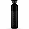 Termosflaska 350 ml, green lagoon