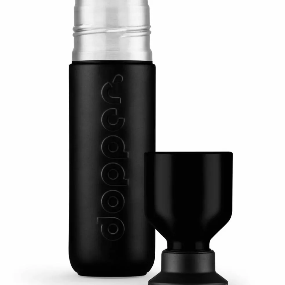Termosflaska 350 ml, green lagoon