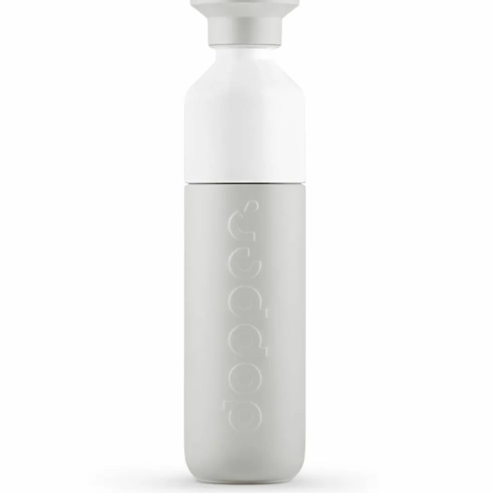 Termosflaska 350 ml, green lagoon