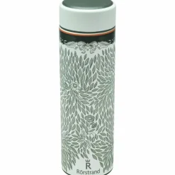 Termosflaska 500 ml, grön