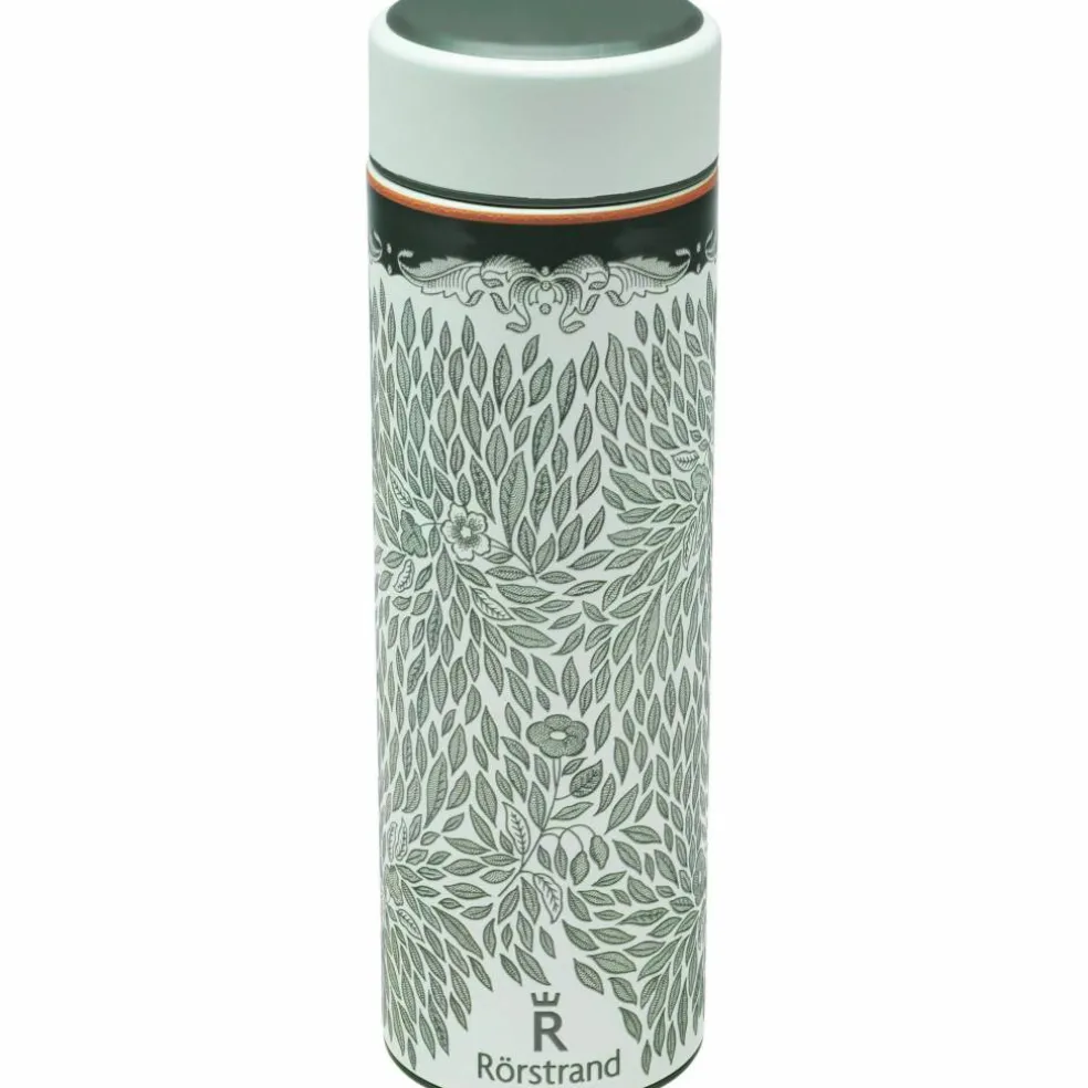 Termosflaska 500 ml, grön