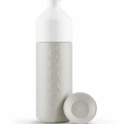 Termosflaska 580 ml, pebble peach