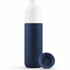 Termosflaska 350 ml, pebble peach