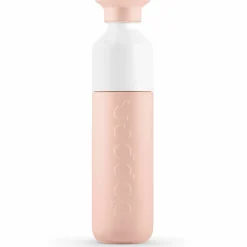 Termosflaska 350 ml, pebble peach