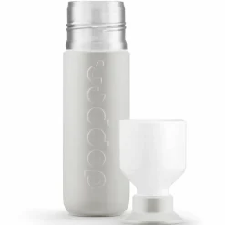 Termosflaska 350 ml, pebble peach