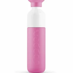 Termosflaska 350 ml, pebble peach