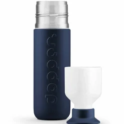 Termosflaska 350 ml, pebble peach