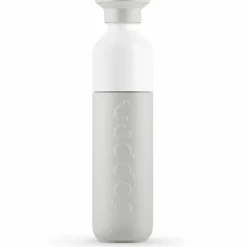Termosflaska 350 ml, pebble peach