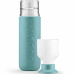 Termosflaska 350 ml, pebble peach