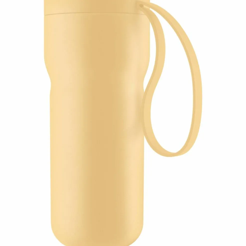 Termoskaffemugg, Lemon drop