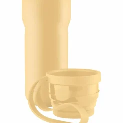 Termoskaffemugg, Lemon drop