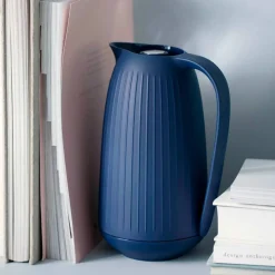 Termoskanna 1 l Indigo