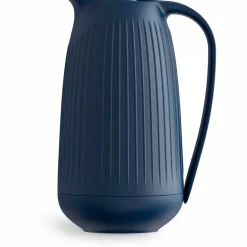 Termoskanna 1 l Indigo