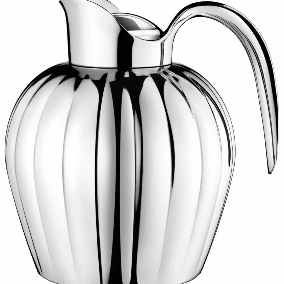 Termoskanna 0,8 Liter