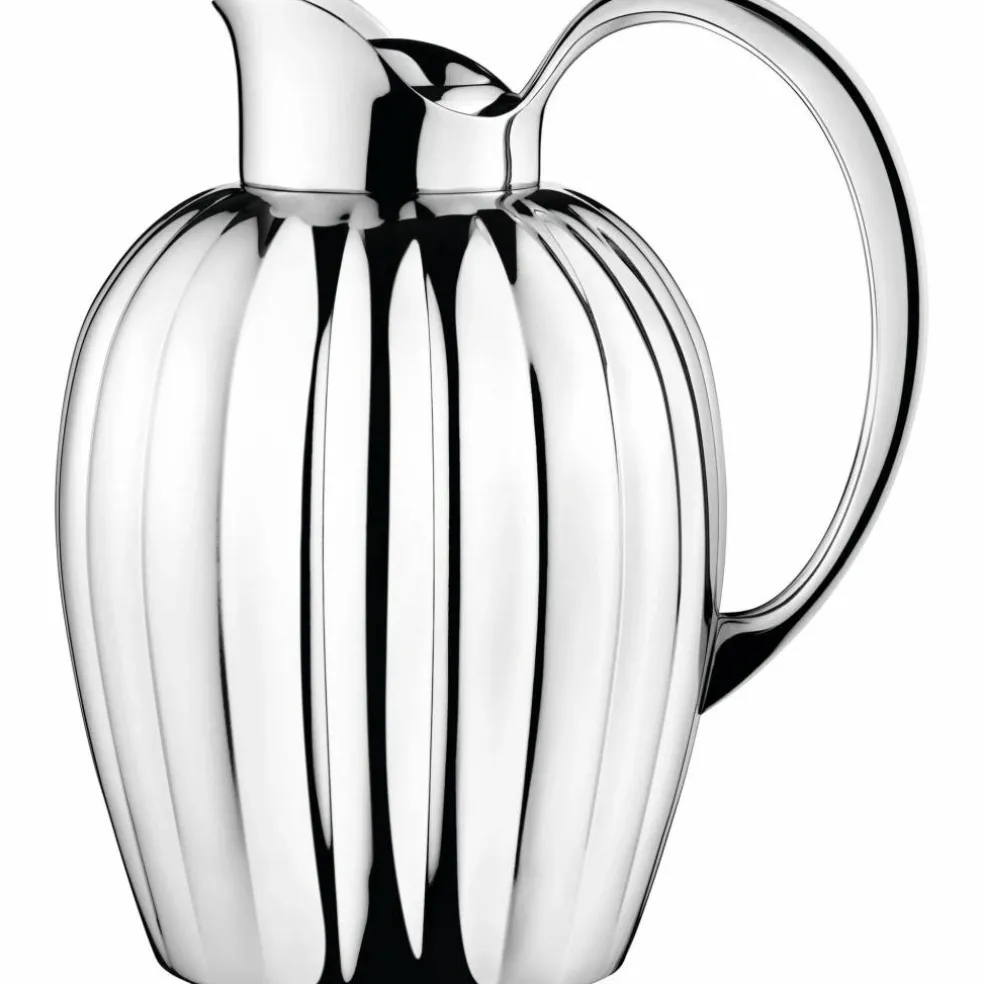 Termoskanna 0,8 Liter