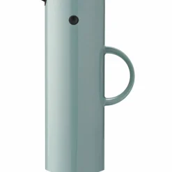 Termoskanna 1 liter - ABS Granit