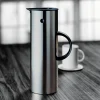 Termoskanna 1 liter - ABS Lavendel